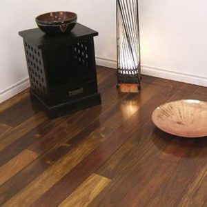 फर्शबोर्ड Sucupira 17-18cm