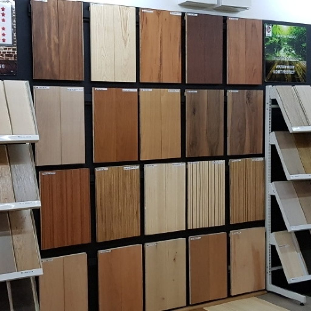 ARROW WOOD बैंकॉक