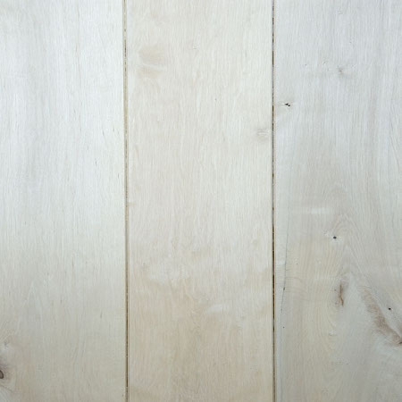 Ivory Beech Wood