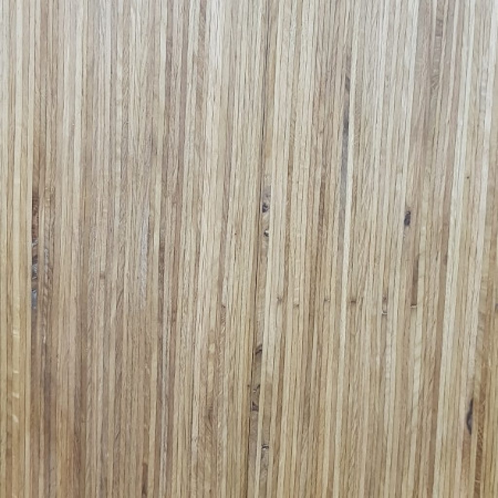 फाइनलाइन ओक