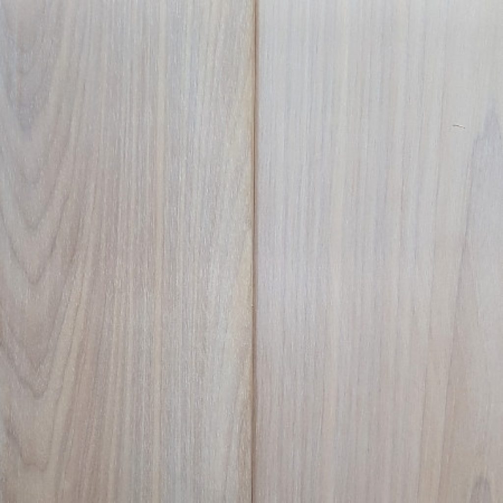 TAUARI WHITE WASH